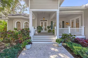 4441 Blue Sage Ct, Bonita Springs, FL 34134 - Photo 5