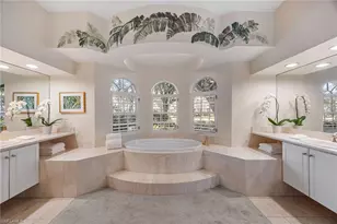 4441 Blue Sage Ct, Bonita Springs, FL 34134 - Photo 27