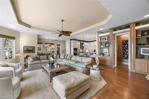 4441 Blue Sage Ct, Bonita Springs, FL 34134 - Photo 17