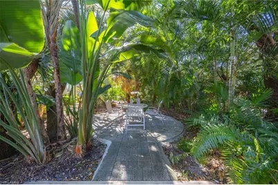 4441 Blue Sage Ct, Bonita Springs, FL 34134 - Photo 37