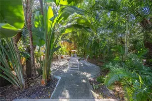 4441 Blue Sage Ct, Bonita Springs, FL 34134 - Photo 37