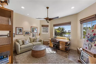 4441 Blue Sage Ct, Bonita Springs, FL 34134 - Photo 33