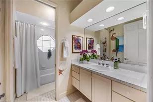 4441 Blue Sage Ct, Bonita Springs, FL 34134 - Photo 31