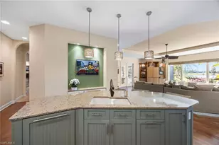 4441 Blue Sage Ct, Bonita Springs, FL 34134 - Photo 23