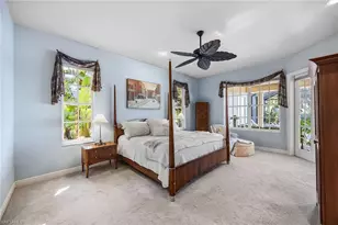 4441 Blue Sage Ct, Bonita Springs, FL 34134 - Photo 25