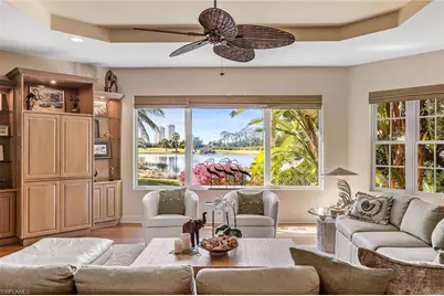 4441 Blue Sage Ct, Bonita Springs, FL 34134 - Photo 1