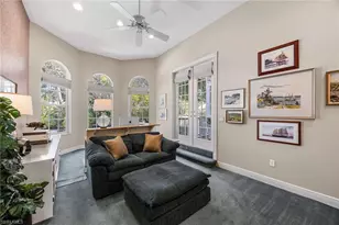 4441 Blue Sage Ct, Bonita Springs, FL 34134 - Photo 29