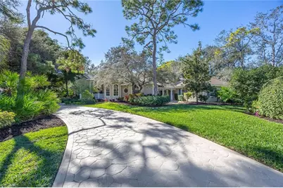 4441 Blue Sage Ct, Bonita Springs, FL 34134 - Photo 35