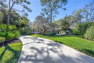 4441 Blue Sage Ct, Bonita Springs, FL 34134 - Photo 35