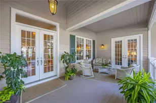 4441 Blue Sage Ct, Bonita Springs, FL 34134 - Photo 7