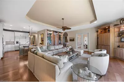 4441 Blue Sage Ct, Bonita Springs, FL 34134 - Photo 19