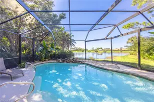 4441 Blue Sage Ct, Bonita Springs, FL 34134 - Photo 13