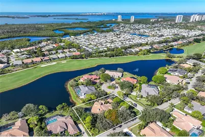 4441 Blue Sage Ct, Bonita Springs, FL 34134 - Photo 43