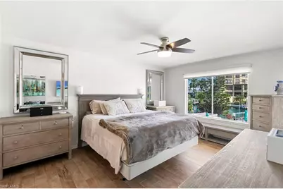 919 Huron Ct #B201, Marco Island, FL 34145 - Photo 13