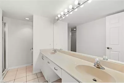 919 Huron Ct #B201, Marco Island, FL 34145 - Photo 15