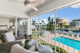 919 Huron Ct, Marco Island, FL 34145 - Photo 19