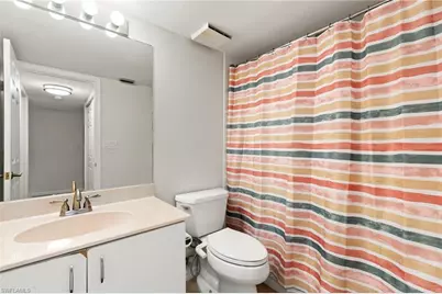 919 Huron Ct #B201, Marco Island, FL 34145 - Photo 17