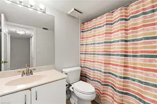 919 Huron Ct, Marco Island, FL 34145 - Photo 17