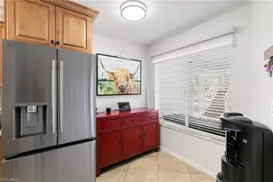 919 Huron Ct, Marco Island, FL 34145 - Photo 11