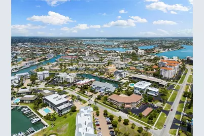 919 Huron Ct #B201, Marco Island, FL 34145 - Photo 33