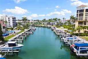 919 Huron Ct, Marco Island, FL 34145 - Photo 31