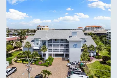 919 Huron Ct #B201, Marco Island, FL 34145 - Photo 27