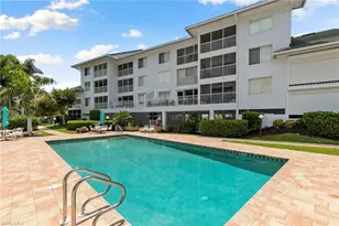 919 Huron Ct, Marco Island, FL 34145 - Photo 23