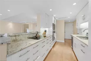 3003 Gulf Shore Blvd N, Naples, FL 34103 - Photo 9