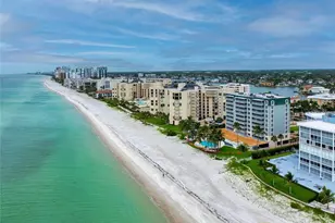 3003 Gulf Shore Blvd N, Naples, FL 34103 - Photo 3