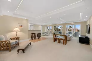 3003 Gulf Shore Blvd N, Naples, FL 34103 - Photo 5