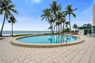 3003 Gulf Shore Blvd N, Naples, FL 34103 - Photo 21