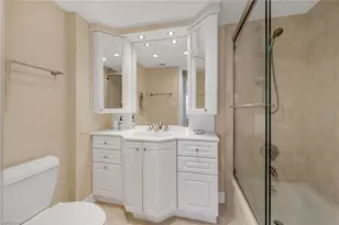 3003 Gulf Shore Blvd N, Naples, FL 34103 - Photo 15