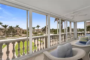 3003 Gulf Shore Blvd N, Naples, FL 34103 - Photo 17