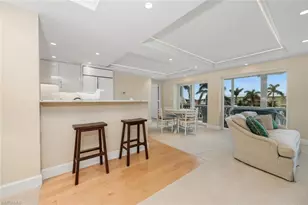 3003 Gulf Shore Blvd N, Naples, FL 34103 - Photo 11