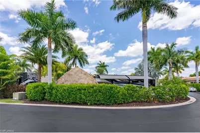 13526 Snook Cir, Naples, FL 34114 - Photo 23