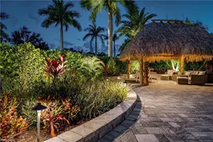 13526 Snook Cir, Naples, FL 34114 - Photo 1