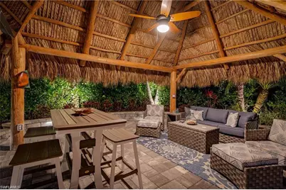 13526 Snook Cir, Naples, FL 34114 - Photo 29