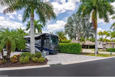 13526 Snook Cir, Naples, FL 34114 - Photo 21