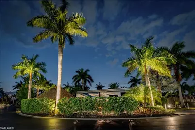 13526 Snook Cir, Naples, FL 34114 - Photo 35