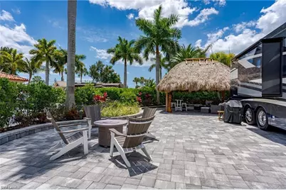 13526 Snook Cir, Naples, FL 34114 - Photo 5