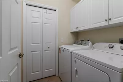 3989 Bishopwood Ct W #201, Naples, FL 34114 - Photo 25