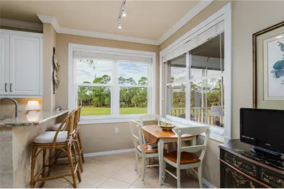 3989 Bishopwood Ct W #201, Naples, FL 34114 - Photo 15