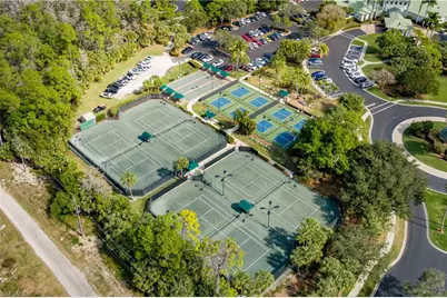 3989 Bishopwood Ct W #201, Naples, FL 34114 - Photo 29