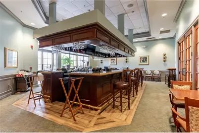 3989 Bishopwood Ct W #201, Naples, FL 34114 - Photo 37