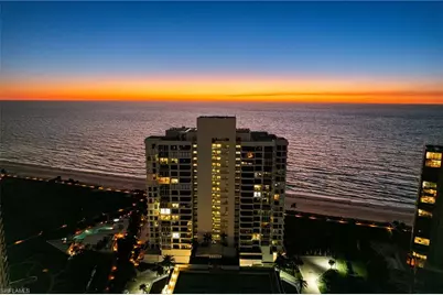 4301 Gulf Shore Blvd N #1801, Naples, FL 34103 - Photo 49