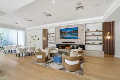 4301 Gulf Shore Blvd N #1801, Naples, FL 34103 - Photo 41