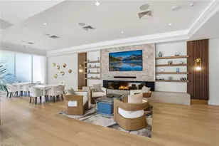 4301 Gulf Shore Blvd N, Naples, FL 34103 - Photo 41