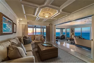 4301 Gulf Shore Blvd N #1801, Naples, FL 34103 - Photo 35