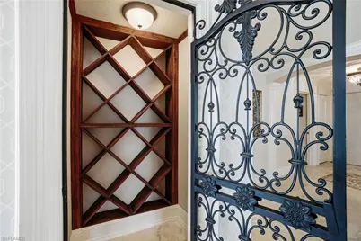 4301 Gulf Shore Blvd N #1801, Naples, FL 34103 - Photo 13