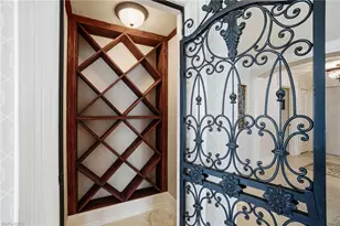 4301 Gulf Shore Blvd N, Naples, FL 34103 - Photo 13